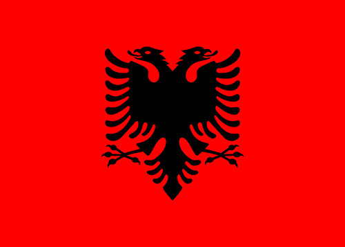 Formation de l’agence de l’efficacité énergétique albanaise
